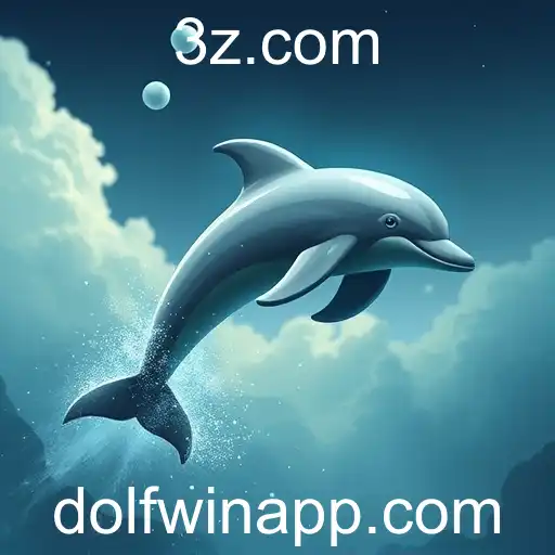 Exploring the 'Blog Posts' Game Category: What is 'Dolfwin'?