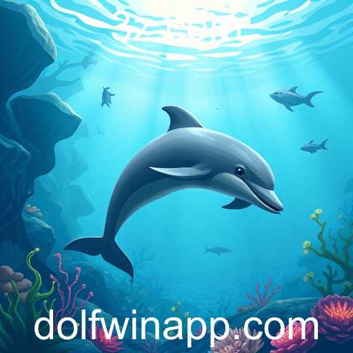 Dolfwin