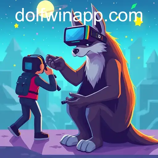 The Digital Renaissance of Classic Gaming