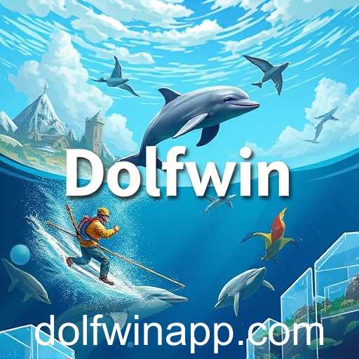 Diving into Dolfwin: The Game Transforming Online Play