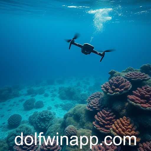 Exploring the Rise of Dolfwin: A New Era in Gaming