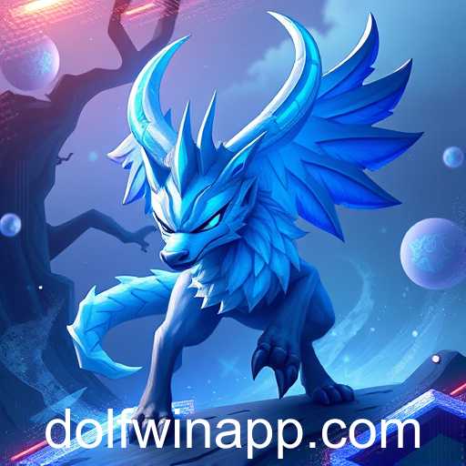 The Rise of Dolfwin: Gaming's New Frontier