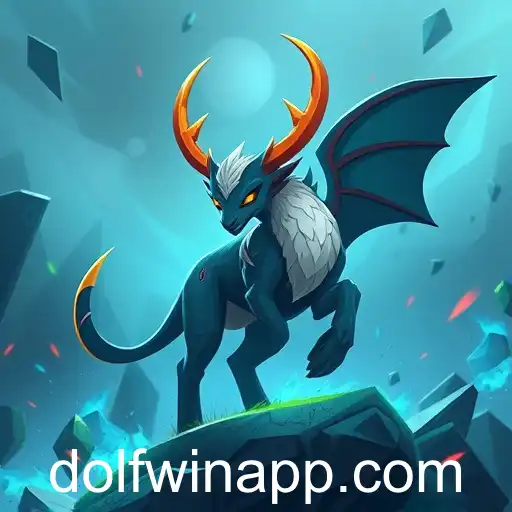 Dolfwin Transforms Digital Gaming