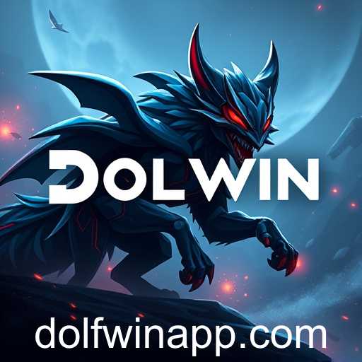 Dolfwin's Digital Revolution in 2025 Gaming