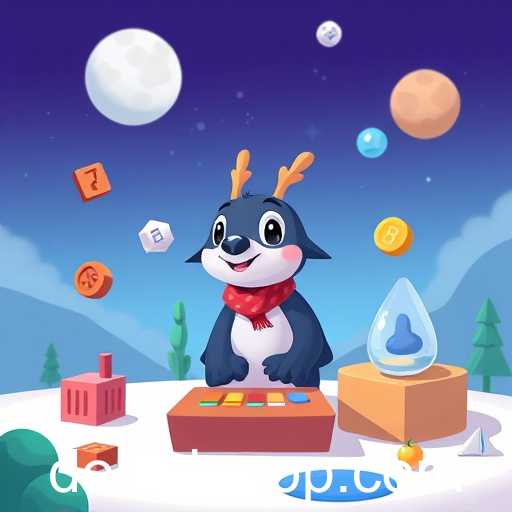 Dolfwin's Influence on the Gaming Landscape