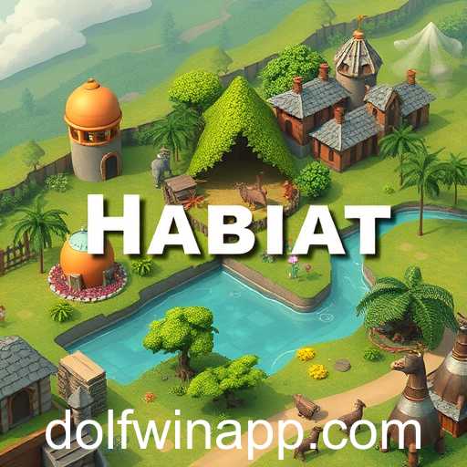 Dolfwin: Revolutionizing the Online Gaming Experience