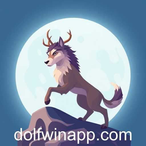 The Rise of Dolfwin in the Gaming World