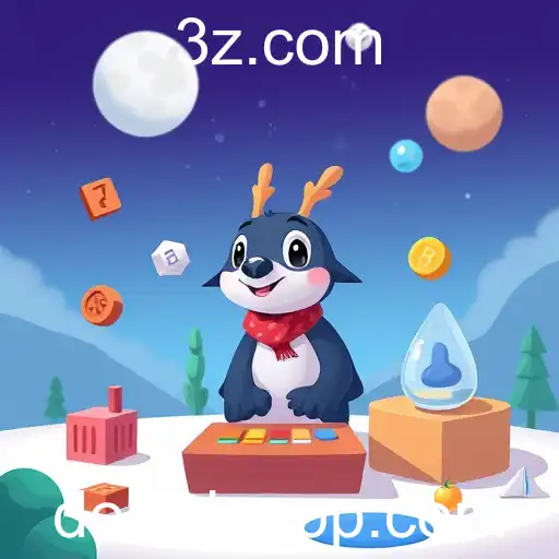Dolfwin: A Dive into Educational Resources through Gaming