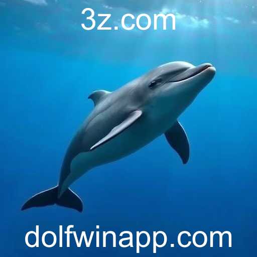 Dolfwin