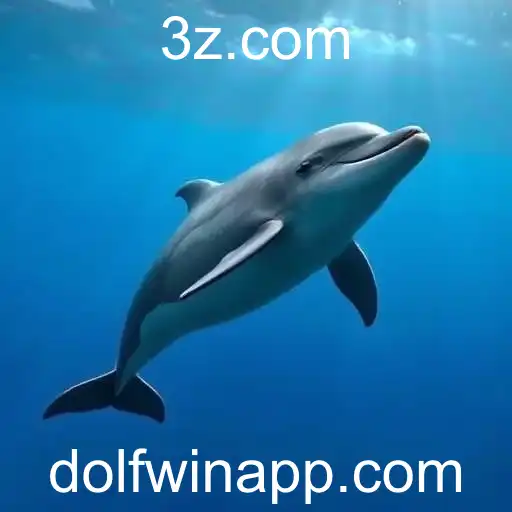 Exploring 'Dolfwin': A Creative Dive into the Photo Gallery Gaming World
