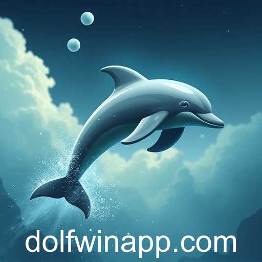 Gaming in the Hybrid Era