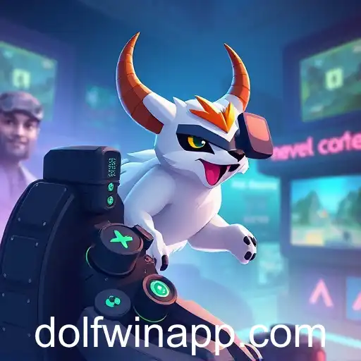 Gaming Trends Shaping the Future