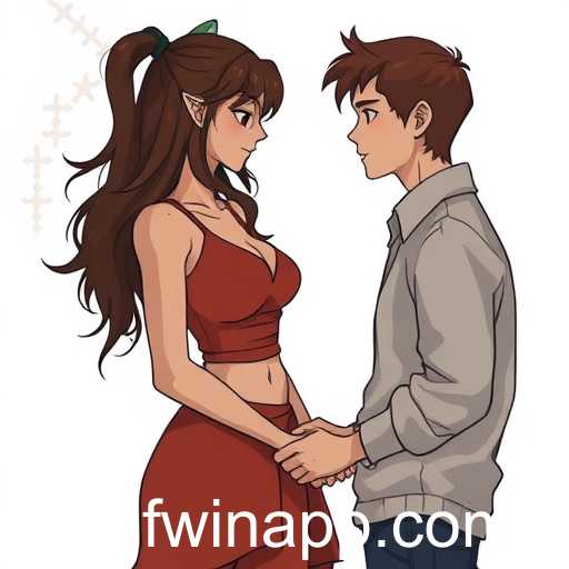 Gaming Trends and the Rise of 'Dolfwin'