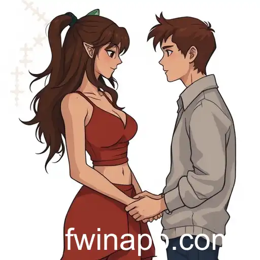 Gaming Trends and the Rise of 'Dolfwin'