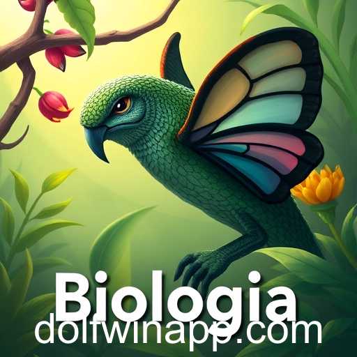 English Game Sites Embrace Innovative Trends