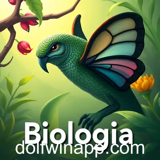 English Game Sites Embrace Innovative Trends