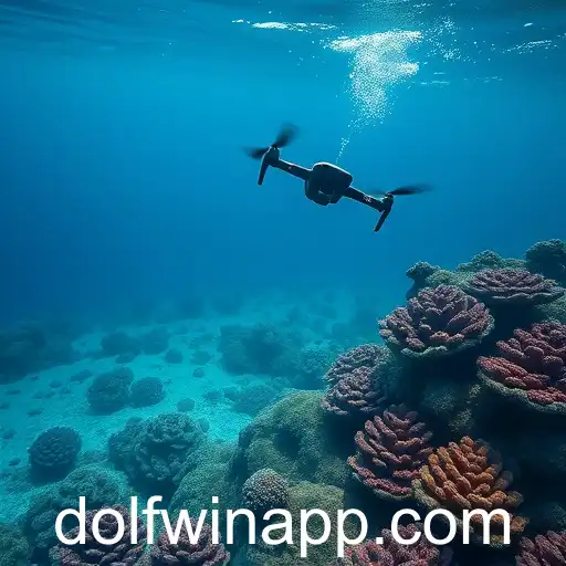 Exploring the Rise of Dolfwin: A New Era in Gaming