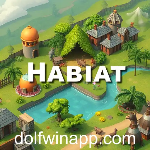 Dolfwin's Role in Evolving Digital Entertainment