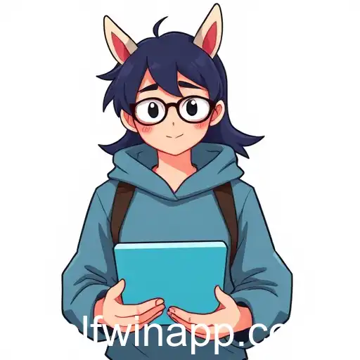 Innovative Marine Life Conservation and the Role of Technology