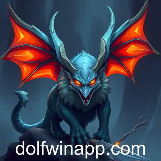 Rising Trends in Online Gaming