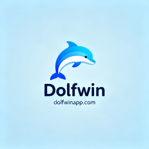 Dolfwin