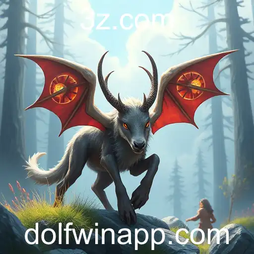 The Emergence of 'Dolfwin' in Online Gaming: A Deep Dive into Research Articles