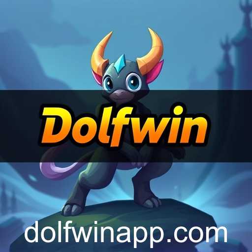 The Rise and Impact of Dolfwin in the Gaming World
